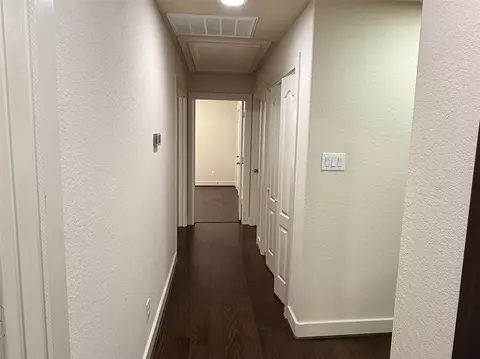Entry Way - 20607 Alfonso Ct, Spring, TX 77388 photo 4 of 5