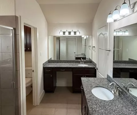 Bath - 20607 Alfonso Ct, Spring, TX 77388 photo 1 of 4