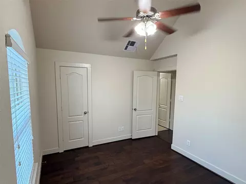 Bedroom - 20607 Alfonso Ct, Spring, TX 77388 photo 4 of 4