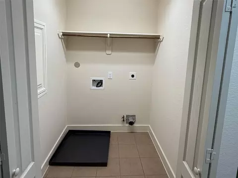 Other - 20607 Alfonso Ct, Spring, TX 77388 photo 2 of 4