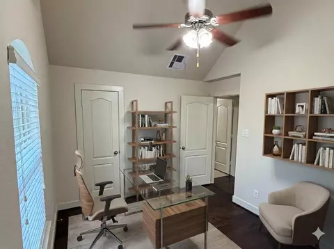 Other - 20607 Alfonso Ct, Spring, TX 77388 photo 3 of 4