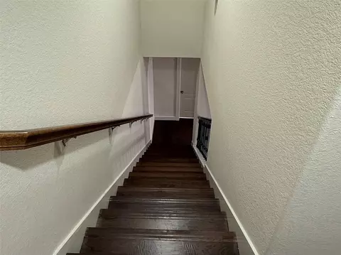 Entry Way - 20607 Alfonso Ct, Spring, TX 77388 photo 5 of 5