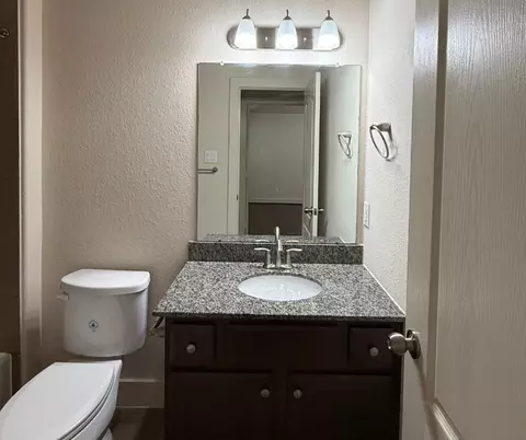 Bath - 20607 Alfonso Ct, Spring, TX 77388 photo 4 of 4