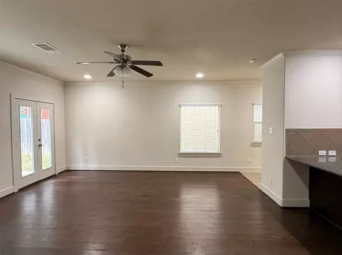Living - 20607 Alfonso Ct, Spring, TX 77388 photo 3 of 3