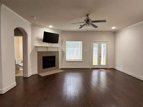 Living - 20607 Alfonso Ct, Spring, TX 77388 photo 2 of 3