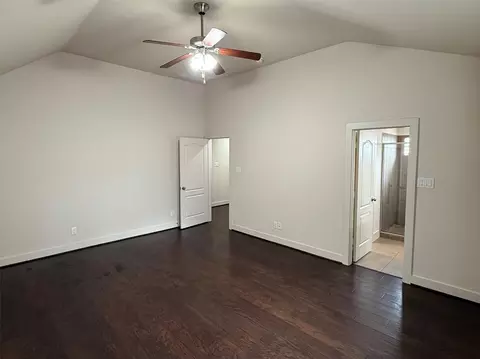 Bedroom - 20607 Alfonso Ct, Spring, TX 77388 photo 2 of 4