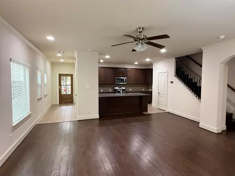 Living - 20607 Alfonso Ct, Spring, TX 77388 photo 1 of 3