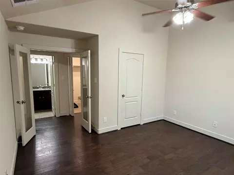 Bedroom - 20607 Alfonso Ct, Spring, TX 77388 photo 3 of 4