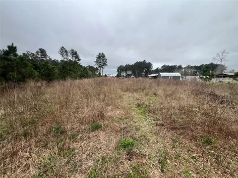 1709 County Road 3479a, Cleveland, TX 77327