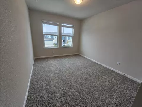 164 Texas Agate Dr Unit #4, Kyle, TX 78640 photo 7
