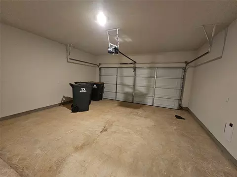 164 Texas Agate Dr Unit #4, Kyle, TX 78640 photo 6