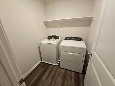 164 Texas Agate Dr Unit #4, Kyle, TX 78640 photo 9