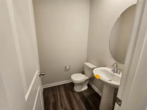 164 Texas Agate Dr Unit #4, Kyle, TX 78640 photo 5