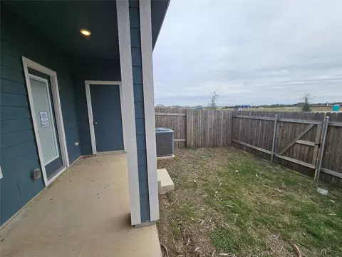 164 Texas Agate Dr Unit #4, Kyle, TX 78640 photo 13