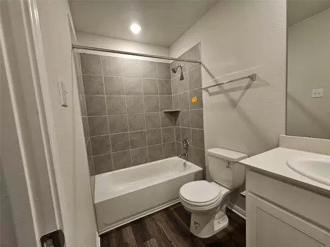 164 Texas Agate Dr Unit #4, Kyle, TX 78640 photo 8