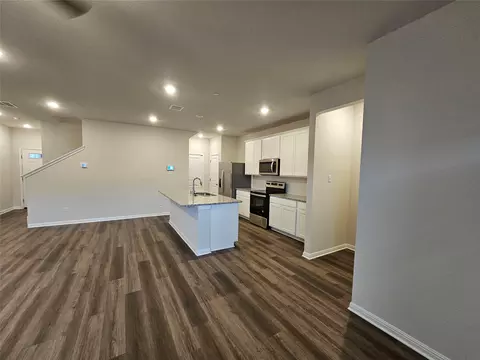 164 Texas Agate Dr Unit #4, Kyle, TX 78640 photo 3