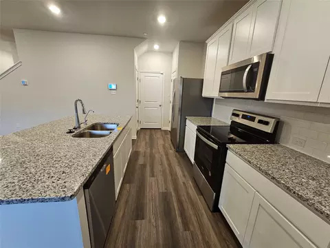 164 Texas Agate Dr Unit #4, Kyle, TX 78640 photo 4
