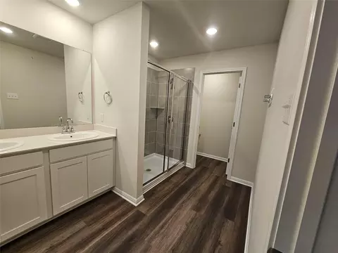 164 Texas Agate Dr Unit #4, Kyle, TX 78640 photo 11
