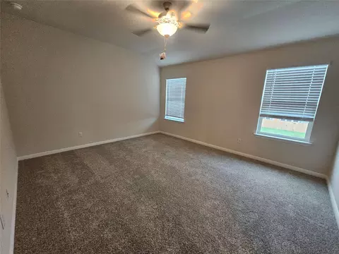 164 Texas Agate Dr Unit #4, Kyle, TX 78640 photo 10