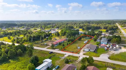 1200 County Road 5017, Cleveland, TX 77327