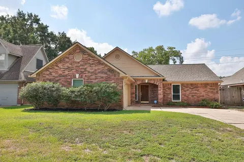 22751 Rangeview Dr, Katy, TX 77450 photo 1