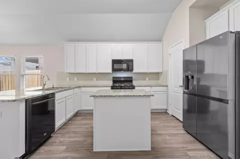 22635 Rosy Heights Trl, Tomball, TX 77377