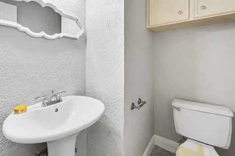 Bath - 16118 Hexham Dr, Spring, TX 77379 photo 4 of 4