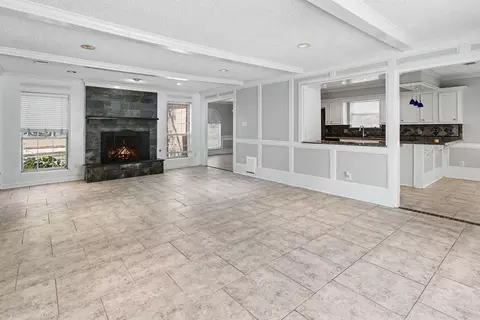 Living - 16118 Hexham Dr, Spring, TX 77379 photo 1 of 5