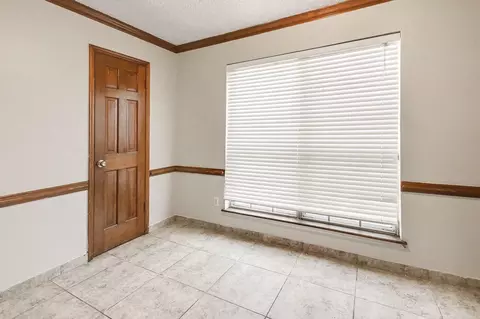 Other - 16118 Hexham Dr, Spring, TX 77379 photo 4 of 7