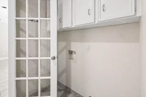 Other - 16118 Hexham Dr, Spring, TX 77379 photo 3 of 7