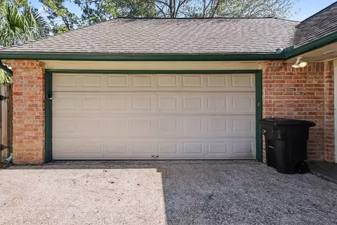 Other - 16118 Hexham Dr, Spring, TX 77379 photo 6 of 7