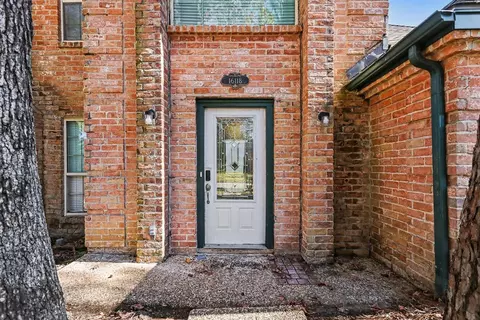 Other - 16118 Hexham Dr, Spring, TX 77379 photo 1 of 7