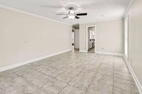 Other - 16118 Hexham Dr, Spring, TX 77379 photo 5 of 7