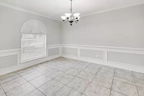 Other - 16118 Hexham Dr, Spring, TX 77379 photo 7 of 7
