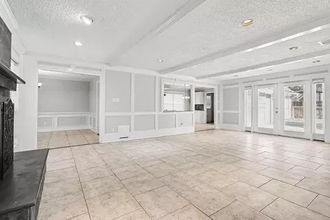 Living - 16118 Hexham Dr, Spring, TX 77379 photo 4 of 5