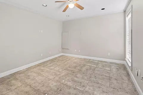 Bedroom - 16118 Hexham Dr, Spring, TX 77379 photo 3 of 5