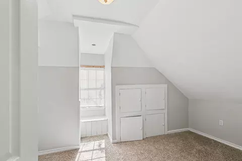 Bedroom - 16118 Hexham Dr, Spring, TX 77379 photo 5 of 5