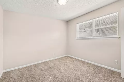 Bedroom - 16118 Hexham Dr, Spring, TX 77379 photo 2 of 5