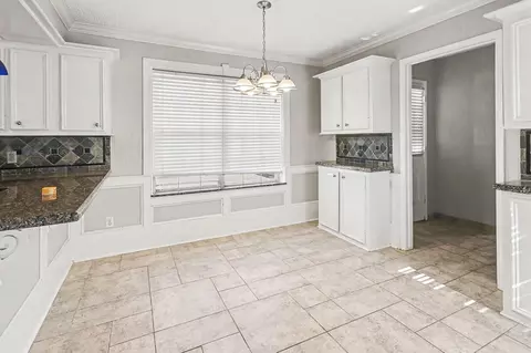 Other - 16118 Hexham Dr, Spring, TX 77379 photo 2 of 7