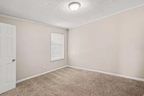 Bedroom - 16118 Hexham Dr, Spring, TX 77379 photo 4 of 5