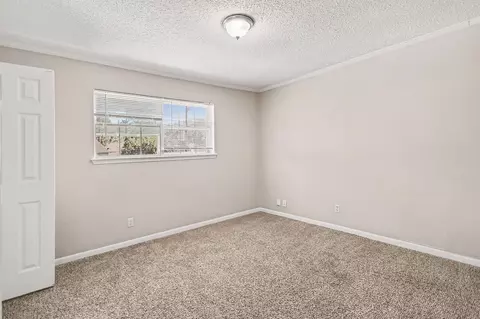 Bedroom - 16118 Hexham Dr, Spring, TX 77379 photo 1 of 5
