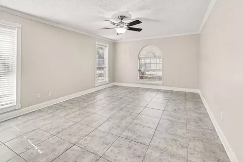 Living - 16118 Hexham Dr, Spring, TX 77379 photo 5 of 5