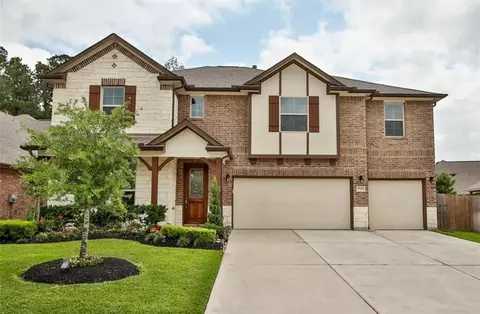 25314 Terrain Park Dr, Spring, TX 77373 photo 1
