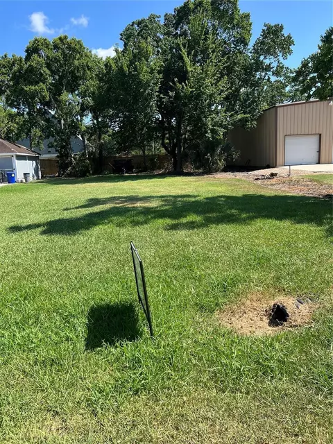 tbd Shadylawn Ave, La Porte, TX 77571