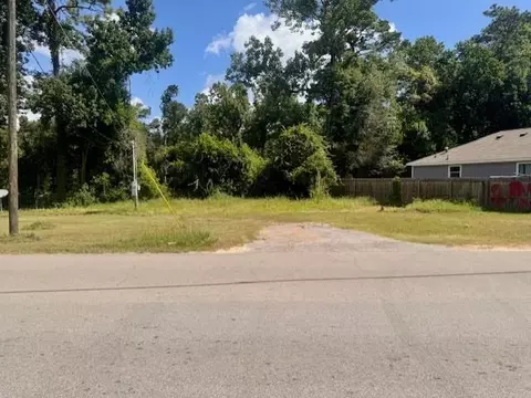 17023 Main St, Splendora, TX 77372