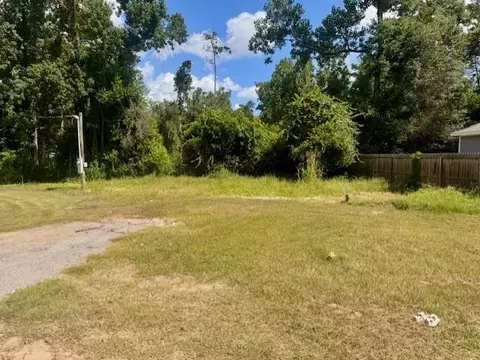 17023 Main St, Splendora, TX 77372 photo 4