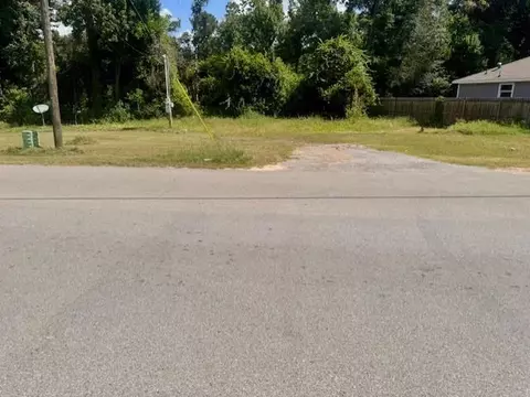 17023 Main St, Splendora, TX 77372 photo 7