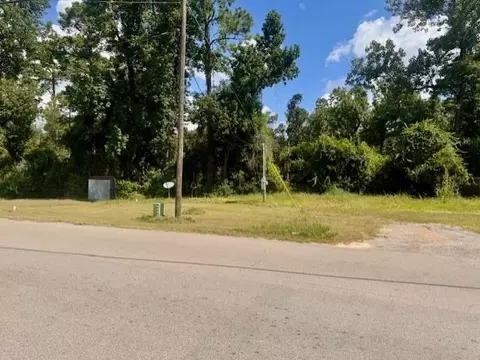 17023 Main St, Splendora, TX 77372 photo 3