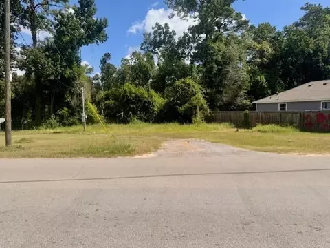 17023 Main St, Splendora, TX 77372 photo 6