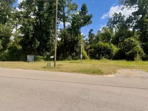 17023 Main St, Splendora, TX 77372 photo 8